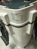 森森魚缸過濾器外置循環(huán)過濾桶XWA1000-3 26W 曬單實(shí)拍圖