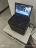 愛(ài)暢（AISON）K70戶(hù)外K歌音箱 KTV一體機家庭k歌卡拉ok藍牙戶(hù)外露營(yíng)神器踏青送禮禮物【國家補貼】 曬單實(shí)拍圖