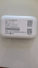 TCL隨身wifi三網(wǎng)通用免插卡無線wifi6車載4G路由器隨身便攜無限制移動聯(lián)通電信全國通用2025款5GXY15B 【至尊暢享版】三網(wǎng)任切+首月1500G流量 不限速不虛標月享1500G流量 曬單實拍圖