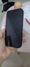 捷思碼適用蘋果16手機(jī)殼磁吸iphone16promax手機(jī)殼16plus保護(hù)套13promax全包新款12pro全包防摔磨砂男女 深空黑【精孔鏡頭版】金屬鏡頭圈丨強(qiáng)力磁吸丨膚感磨砂 蘋果16ProMax 曬單實拍圖
