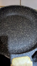 美威冷凍智利 歐式三文魚(yú)排凈重250g*3包大西洋鮭魚(yú) 源頭直發(fā) 曬單實(shí)拍圖