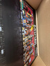 樂高樂高（LEGO）積木76271【D2C限定款】蝙蝠俠哥譚市家居裝飾 曬單實拍圖