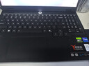 聯(lián)想拯救者Y7000 2025補貼電競游戲筆記本電腦學(xué)生電腦r不到9000  P圖設計 標壓酷睿 14核i7 16G 1T 滿(mǎn)血5060｜升級 高色域 專(zhuān)業(yè)電競高刷屏 曬單實(shí)拍圖