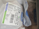 大莊園新西蘭進口羔羊腩2.4斤原切生鮮烤盤烤箱適配 冷凍羊肉 羊五花 曬單實拍圖