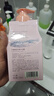 貝德美（bodcrme）藍甘菊兒童沐浴露520ml 溫和潔凈 水潤保濕 弱酸性男女孩寶寶通用 曬單實(shí)拍圖