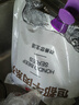 溫氏土鴨鴨胸肉2斤冷凍去皮鴨胸 鴨脯肉 生鮮燒烤健身輕食西餐食材 曬單實(shí)拍圖