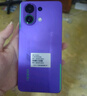 OPPO K13 Turbo 12GB+256GB 初號紫 疾風散熱引擎 潮汐引擎 天璣8450 國家補貼 5G大容量電池游戲手機 曬單實拍圖