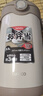 泰福高（TAFUCO）316不銹鋼保溫飯盒上班族大容量多層超長保溫桶學(xué)生便當(dāng)盒 T0391 曬單實(shí)拍圖