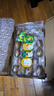 佳沛（zespri）新西蘭  陽(yáng)光金果22粒原箱 單果重144-175g 獼猴桃 中秋水果禮盒 曬單實(shí)拍圖