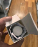 [和唐凈]達格列凈片 10mg*30片 1盒裝 曬單實(shí)拍圖