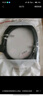 勝為 HDMI線工程級 4K/30HZ高清線 3D視頻線 15米 電腦電視機(jī)機(jī)頂盒投影儀顯示器數(shù)據(jù)連接線AHH3150G 曬單實拍圖