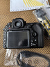 尼康尼康（Nikon）尼康D500 D610 D780 單機高清單反相機全新 D500單機身 國產(chǎn)電充套餐 曬單實拍圖