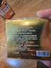 sakose凡士林煙酰胺身體磨砂膏250g去角質搓泥寶全身深層清潔浴鹽沐浴露 曬單實拍圖