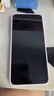 vivo S30 12GB+256GB 桃桃粉 國家補(bǔ)貼 多彩輕薄直屏 超級潛望長焦 學(xué)生 live圖 AI手機(jī) 曬單實(shí)拍圖