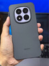 小米（MI）REDMI 紅米note15pro+ 國家補貼 新品5G小米紅米手機 第四代驍龍7s 小米龍晶玻璃 IP68防水 煙霞紫 12GB+512GB 【官方標配】 曬單實(shí)拍圖