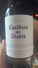 紅魔鬼（Casillero del Diablo）赤霞珠干紅葡萄酒 750ml*6瓶整箱 智利進(jìn)口紅酒聚餐酒 自飲送禮 曬單實(shí)拍圖
