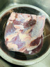 恒都 國(guó)產(chǎn)谷飼原切牛腱子 5斤 不含腱子芯 生鮮牛肉 燉煮健身食材 曬單實(shí)拍圖