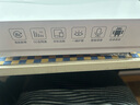 HUWYI平板電腦padPro2025新款ipad 4K超清大屏全面屏144Hz全網(wǎng)通5G高刷網(wǎng)課學(xué)習(xí)游戲娛樂辦公 柔光紫 17pro16G運(yùn)行+256G內(nèi)存+豪華禮品12英 曬單實(shí)拍圖