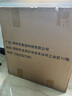 奧珀特 英特爾i5/16G/512G+1TB臺(tái)式電腦全套家用辦公電腦臺(tái)式機(jī) 企業(yè)采購商務(wù)財(cái)務(wù)設(shè)計(jì)組裝電腦主機(jī)整機(jī) 套餐三（i7/16G/1TB+512G固態(tài)+單主機(jī) 曬單實(shí)拍圖