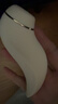 司沃康分欣APP震動(dòng)棒女性自慰器成人情趣按摩棒情趣用品伸縮自衛加熱 曬單實(shí)拍圖