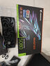 技嘉（GIGABYTE）超級雕 5080 AORUS MASTER OC 16G 顯卡 + 1000W魔鷹金牌電源套裝 曬單實(shí)拍圖