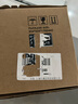 哈蘇（HASSELBLAD）【新品】X2D II 100C 中畫(huà)幅無(wú)反數碼相機 HDR 連續自動(dòng)對焦 5 軸 10 級防抖 曬單實(shí)拍圖