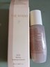 后（The history of Whoo）秘貼清顏順滑肌底精華液15ml新老款隨機發(fā)貨【臨期清倉】 曬單實拍圖