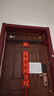 匹克 單杠室內引體向上器家用成人免打孔門(mén)上健身器材運動(dòng)吊桿95 曬單實(shí)拍圖