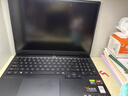 聯(lián)想拯救者R7000 2025 游戲筆記本電腦(銳龍7 H 255 16G 512G RTX5060 2.5K 180Hz 黑)國家補貼20% 曬單實(shí)拍圖