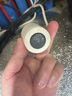 美孚（Mobil）黑金0W-20機(jī)油4L+機(jī)濾+空調(diào)濾+空氣濾+工時單次大保養(yǎng)12個月有效 曬單實拍圖