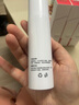 康芙美（Covomer） 舒緩保濕特護乳 80ml 曬單實拍圖