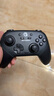 蓋世小雞（GAMESIR）超新星無(wú)線(xiàn)游戲手柄switch2手柄 體感手機安卓蘋(píng)果Steam電腦NS2pro電視藍牙明末絕區零黑神話(huà)悟空 曬單實(shí)拍圖