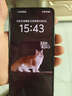 vivo iQOO Z10 Turbo+ 12GB+256GB 極地灰 天璣9400+旗艦芯  8000mAh超薄藍海電池 國家補貼 電競手機 曬單實(shí)拍圖
