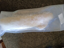一蝦一世界新鮮冷凍大號(hào)三去魷魚系列 生鮮火鍋燒烤食材海鮮水產(chǎn) 三去大魷魚 5斤(凈重)  【免處理】 曬單實(shí)拍圖