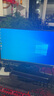 HKC 24.5英寸2K 240Hz高刷250Hz FastIPS硬件低藍光HDR400旋轉升降1Ms游戲電競電腦顯示器 獵鷹G25H4 曬單實(shí)拍圖