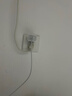 蘋果充電器45W適配原裝充電線正品快充套裝iPhone14/13promax/pro/plus/12/11/XS手機充電器數(shù)據(jù)線 【蘋果8-14系列】45W快充頭+快充線1米套裝 安全認證 曬單實拍圖