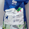 LEGENDSANDY藍(lán)氏貓糧 無谷鮮肉凍干生骨肉全價(jià)成貓糧幼貓糧 獵鳥乳鴿 10KG(多貓家庭) 曬單實(shí)拍圖