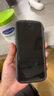 vivo  iQOO Z9 【國(guó)家補(bǔ)貼】8GB+256GB 曜夜黑 6000mAh 藍(lán)海電池 第三代驍龍 7 電競(jìng)手機(jī) 曬單實(shí)拍圖