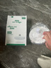 雷士（NVC）led大功率燈泡飛碟節(jié)能E27螺口球泡燈家用單燈光大瓦數(shù)20W正白光 曬單實拍圖