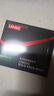 聯(lián)想（Lenovo) 240GB SSD固態(tài)硬盤(pán) 2.5英寸SATA3.0 讀560MB/s 臺式機/筆記本通用 SL700紅盤(pán) 曬單實(shí)拍圖