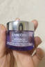 蘭蔻（LANCOME）塑顏三重密集煥顏面霜15ml 小樣 百肽霜【臨期清倉】 曬單實(shí)拍圖