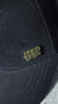 吉普（JEEP）帽子男士棒球帽百搭四季潮流百搭鴨舌帽防曬遮陽(yáng)帽男女式太陽(yáng)帽子 曬單實(shí)拍圖