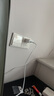 尊匠蘋果充電器正品充電線氮化鎵30W快充線PD套裝適配原裝iPhone14ProMax 16 15手機(jī)13充電頭20W數(shù)據(jù)線 【適用蘋果6-14系列】快充頭+閃充線丨1米套裝 曬單實(shí)拍圖