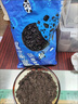 奧利奧餅干碎400g中號無夾心奶茶店烘焙蛋糕木糠杯雪媚娘冰淇淋原料1袋 曬單實(shí)拍圖