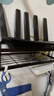 普聯(lián)（TP-LINK）普聯(lián)路由3630 WiFi7千兆雙頻 BE3600無線路由器2.5G網(wǎng)口 雙頻聚合 智能游戲加速 兒童上網(wǎng)管理 曬單實(shí)拍圖