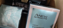 AVON雅芳 AVON 新活深海修護(hù)面霜50g 滋潤(rùn)補(bǔ)水保濕細(xì)膩肌膚改善粗糙 曬單實(shí)拍圖