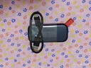 閃迪（SanDisk）1TB Type-c USB3.2移動(dòng)固態(tài)硬盤(pán)（PSSD）E30高速 移動(dòng)SSD 讀速800MB/s 兼容手機(jī)筆記本電腦 曬單實(shí)拍圖