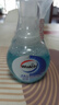 威露士泡沫洗手液健康呵護225ml×2瓶 家用兒童抑菌消毒泡泡易沖洗護手 曬單實(shí)拍圖