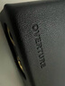 ONIX 歐尼士 Overture XM5無(wú)損音樂(lè )HiFi播放器發(fā)燒級便攜式純音隨身聽(tīng)雙向藍牙5.0 XM5播放器+真皮皮套+128G內存卡+無(wú)損音源 曬單實(shí)拍圖