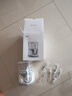 拜爾（BAIR） 拜爾H6 臺(tái)式家庭裝沖牙器 插電式洗牙器家用潔牙機(jī)水牙線牙齒清潔器男600ML大水箱 H6家用沖牙器 曬單實(shí)拍圖